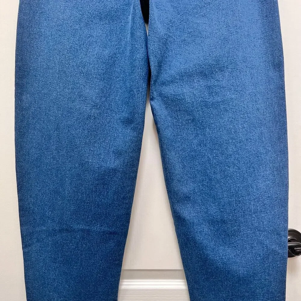 Source Unknown barrel leg